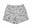Light Gray Camo
