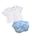 Pale Blue