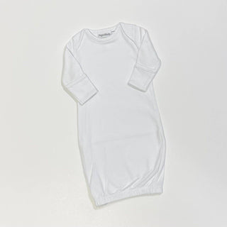 Unisex Gown