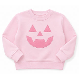 Jack-O-Lantern Sweatshirt