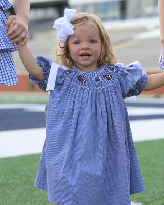 GATA GIRL DRESS