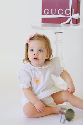 Feltman Brothers Olivia Dress at Little Harts