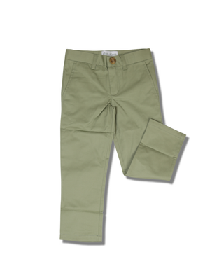 Parker Pant