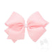 Light Pink/White