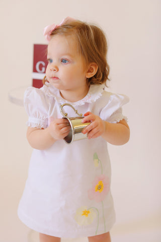 Feltman Brothers Olivia Dress at Little Harts