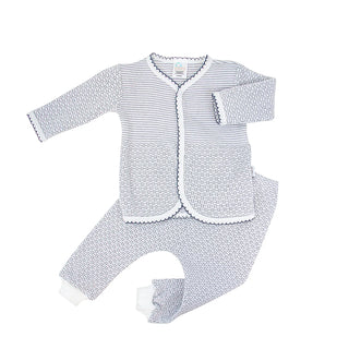 2PC Legging Set