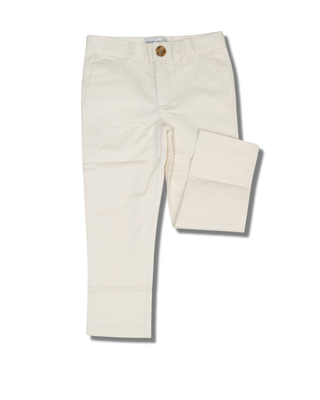 Parker Pant