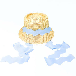 Adult Harbor Hat