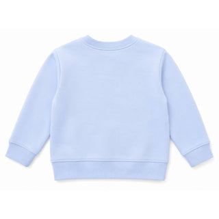 Jack-O-Lantern Sweatshirt
