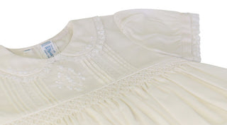 Flower Girl Dress