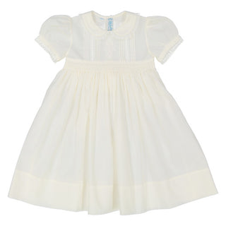 Flower Girl Dress