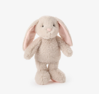 Bunny Plush Toy