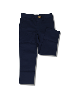 Parker Pant