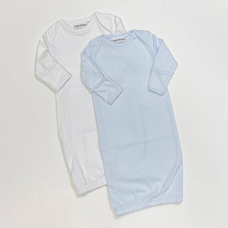 Unisex Gown