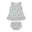 Bummies set