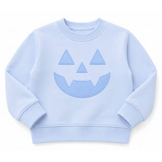 Jack-O-Lantern Sweatshirt