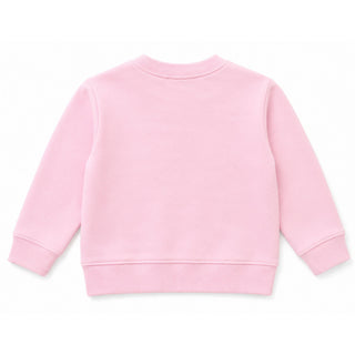 Jack-O-Lantern Sweatshirt