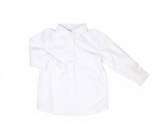 Boys’ Dress Shirt