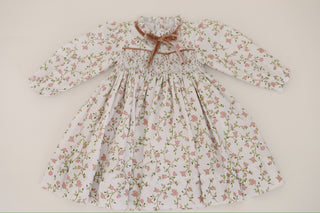 Meadow Dress