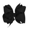 Multi-Loop Bow on Clip