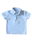 Blue Stripe