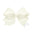 Antique White