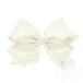 Antique White