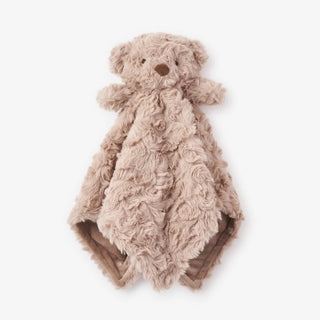 Animal Blankie