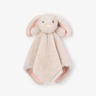 Animal Blankie