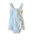 Pale Blue
