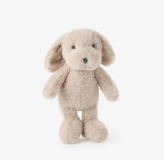 Puppy Plush Toy