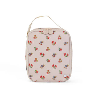 Trvl Insulated Lunch Box