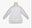 Pink Toile