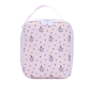 Trvl Insulated Lunch Box