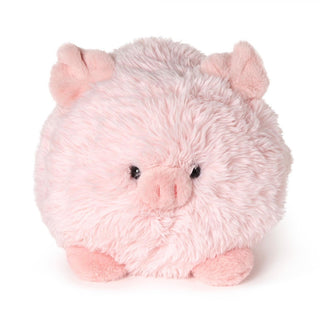 Super Soft Large Piggy Plush