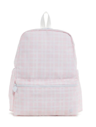 Trvl Backpack