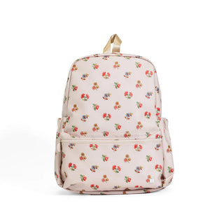 Trvl Backpack