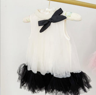 Solene Dress