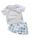 Pale Blue