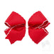 Red/White