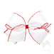 White/Red