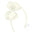 Antique White