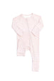 Pink Stripe