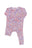 Ditsy Floral