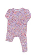 Ditsy Floral