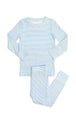 Blue Stripe