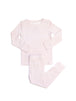 Pink Stripe