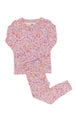 Ditsy Floral
