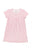 Pink Gingham