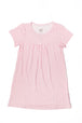 Pink Gingham